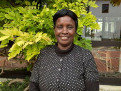 Ich bin ein Alternativtext