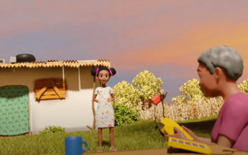 Ich bin ein Alternativtext