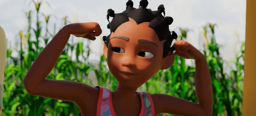 Ich bin ein Alternativtext